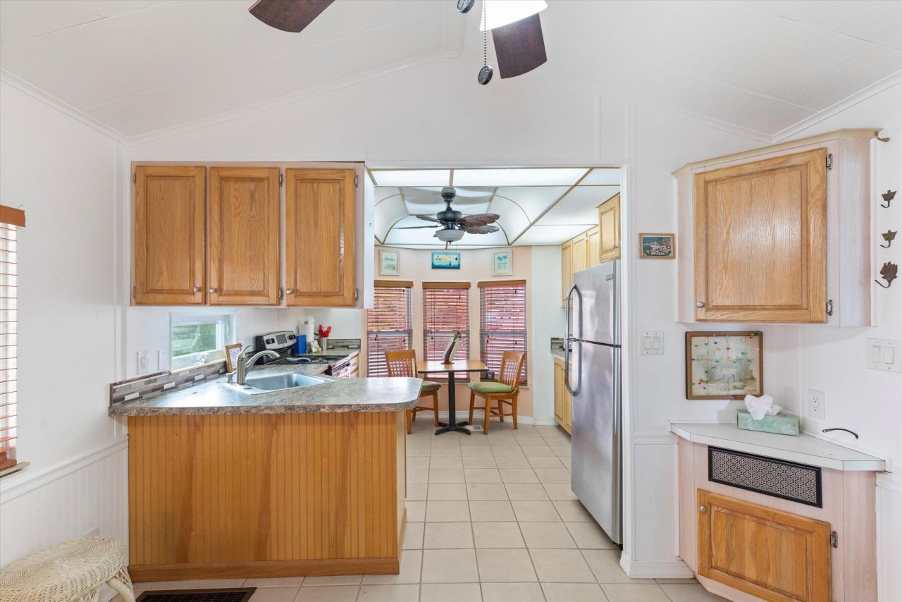 701 Spanish Main Drive, Unit 246, Cudjoe, FL 33042 Photo