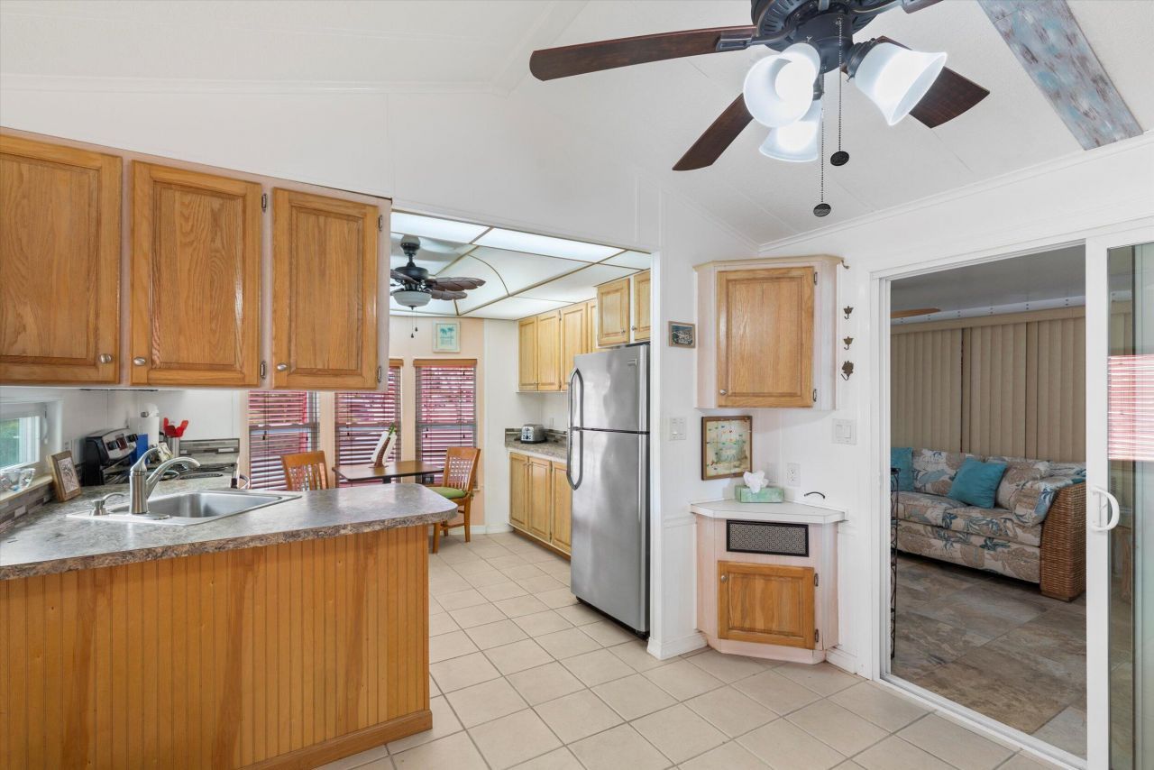 701 Spanish Main Drive, Unit 246, Cudjoe, FL 33042 Photo