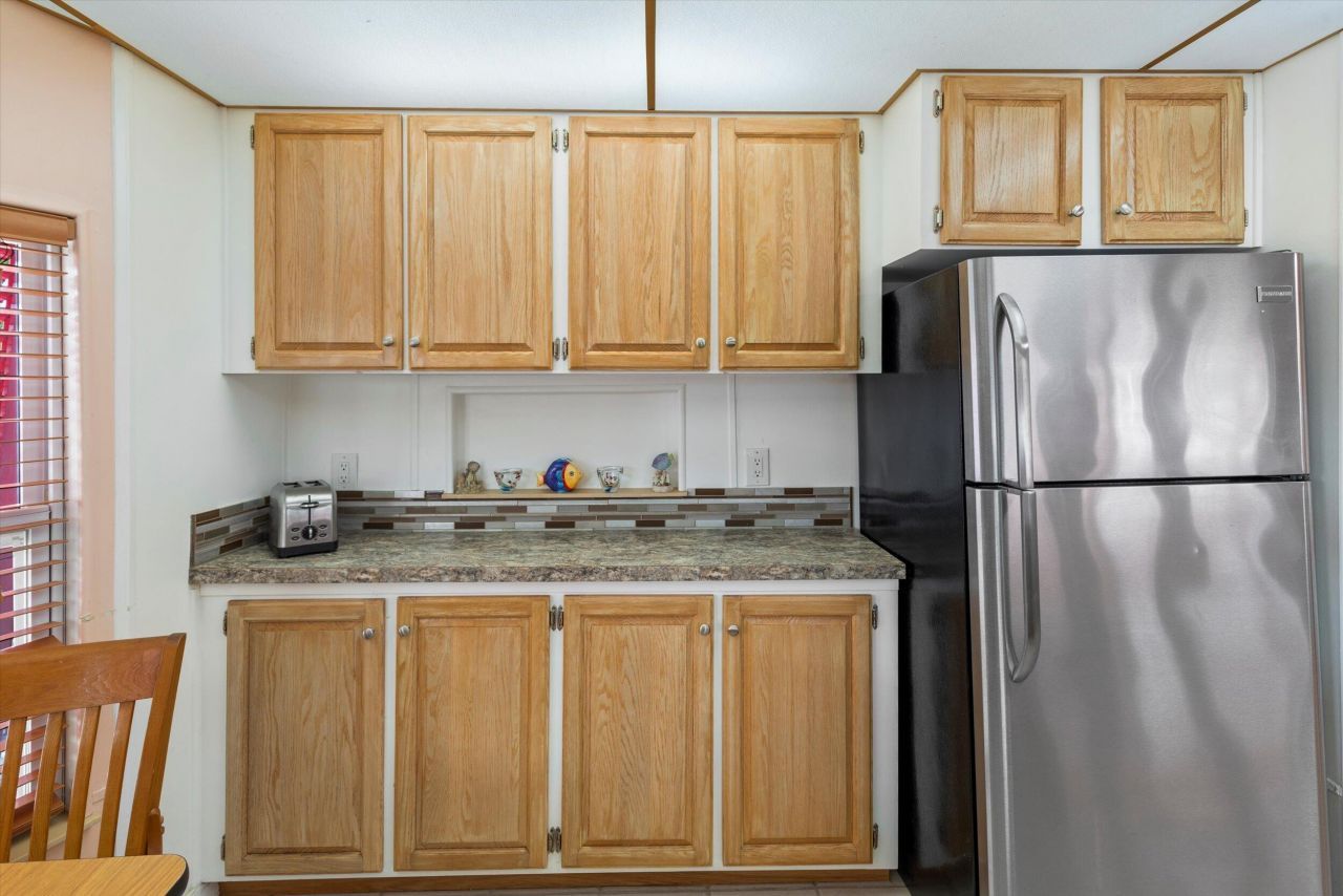 701 Spanish Main Drive, Unit 246, Cudjoe, FL 33042 Photo