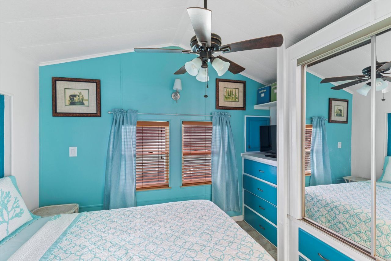 701 Spanish Main Drive, Unit 246, Cudjoe, FL 33042 Photo