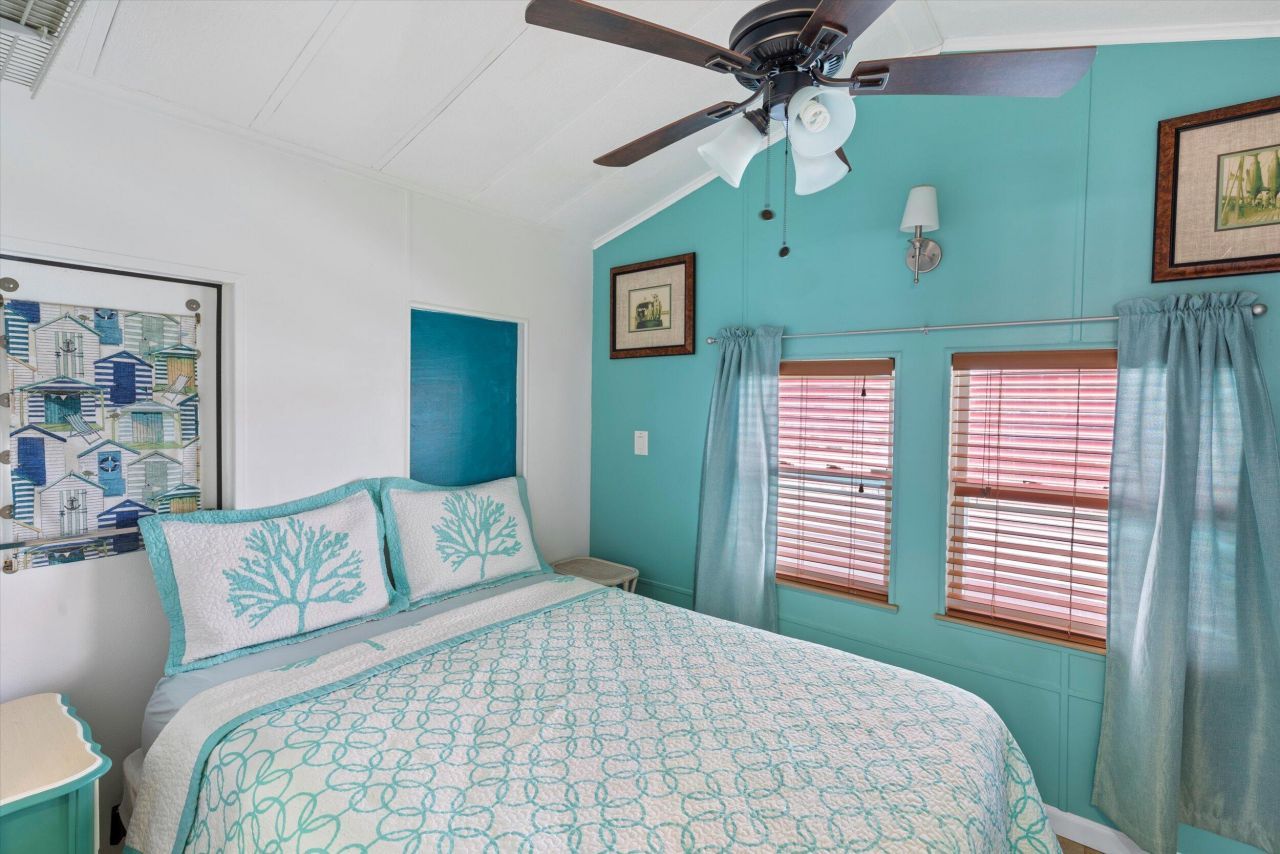 701 Spanish Main Drive, Unit 246, Cudjoe, FL 33042 Photo