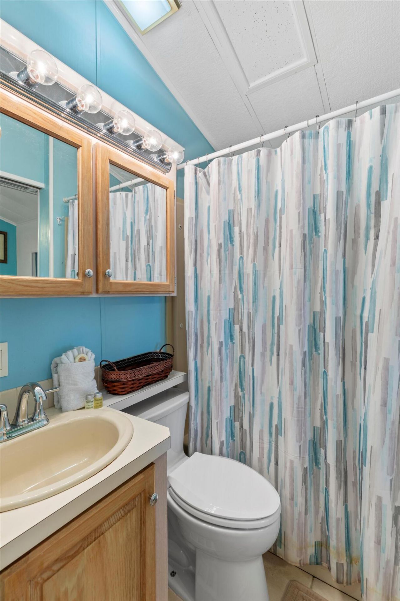 701 Spanish Main Drive, Unit 246, Cudjoe, FL 33042 Photo
