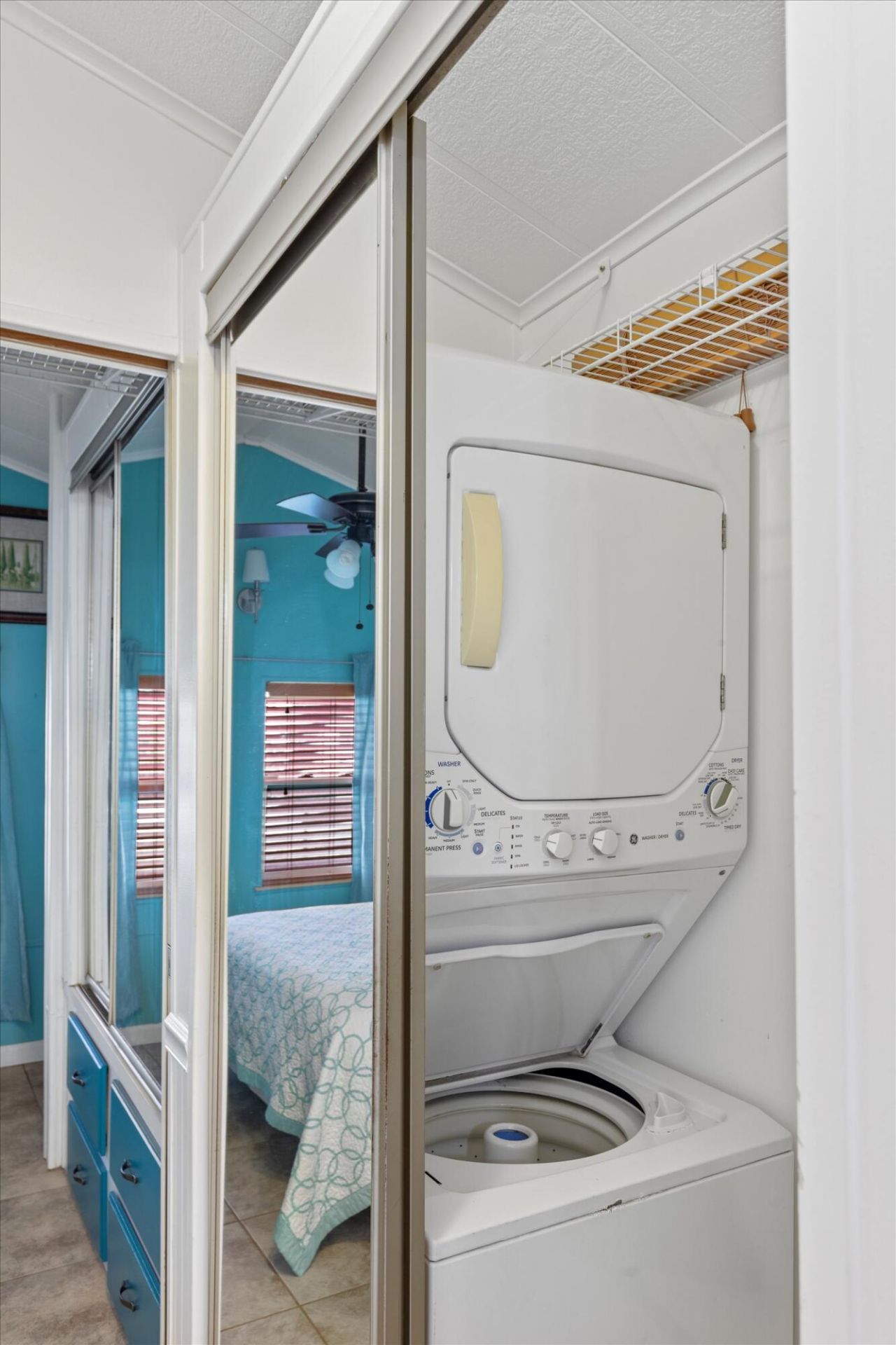 701 Spanish Main Drive, Unit 246, Cudjoe, FL 33042 Photo