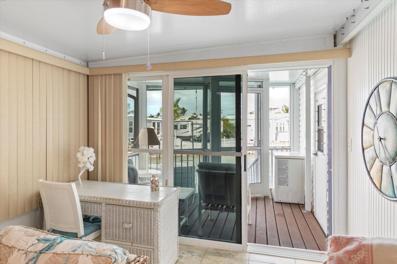 701 Spanish Main Drive, Unit 246, Cudjoe, FL 33042 Photo