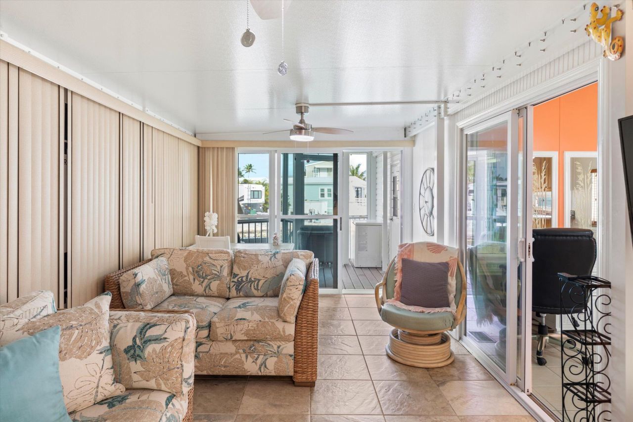 701 Spanish Main Drive, Unit 246, Cudjoe, FL 33042 Photo