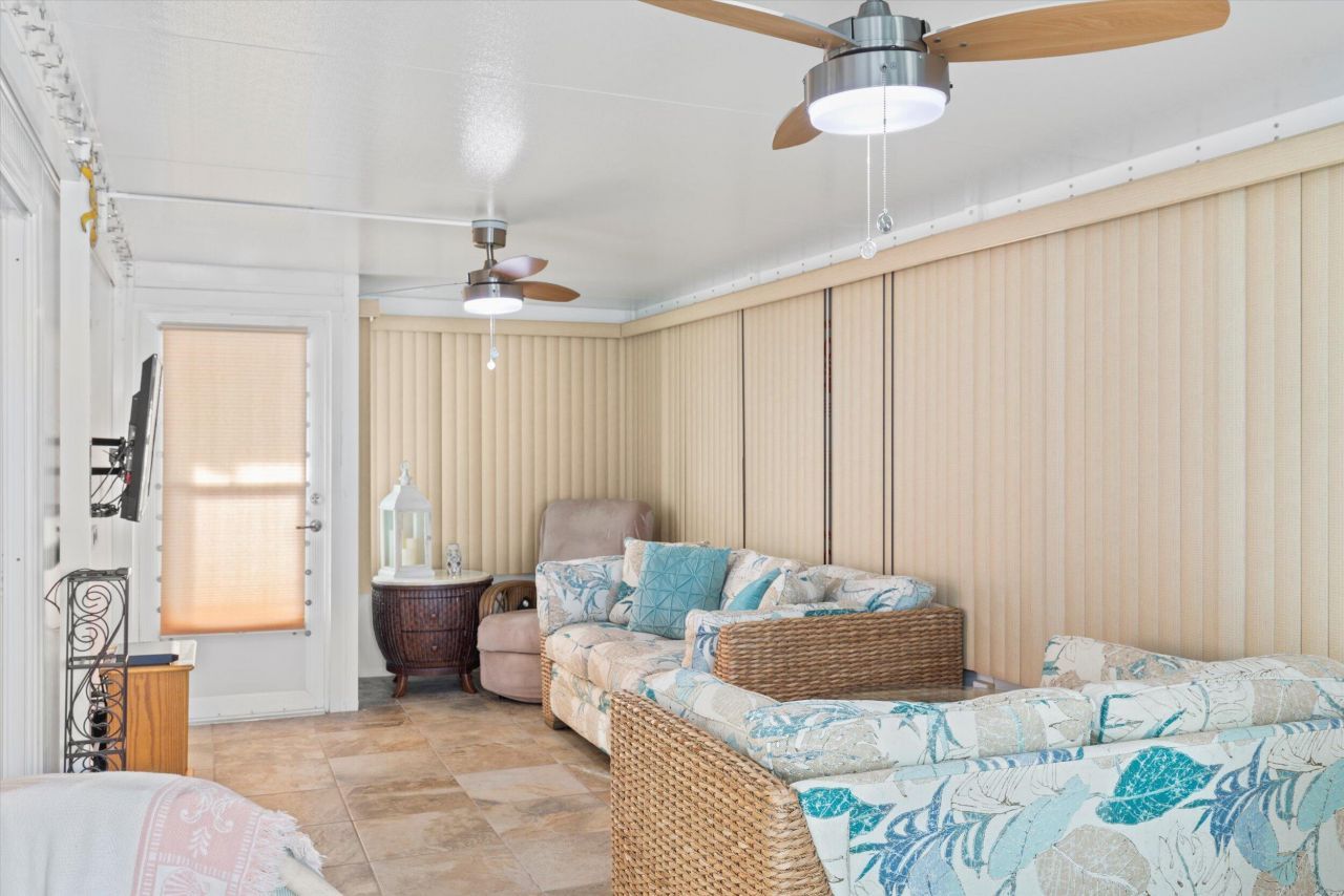 701 Spanish Main Drive, Unit 246, Cudjoe, FL 33042 Photo