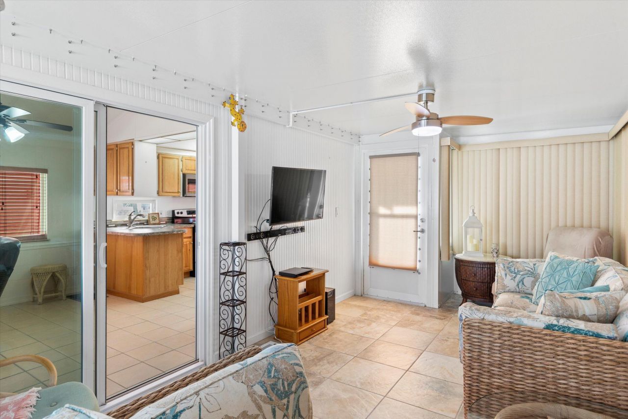 701 Spanish Main Drive, Unit 246, Cudjoe, FL 33042 Photo