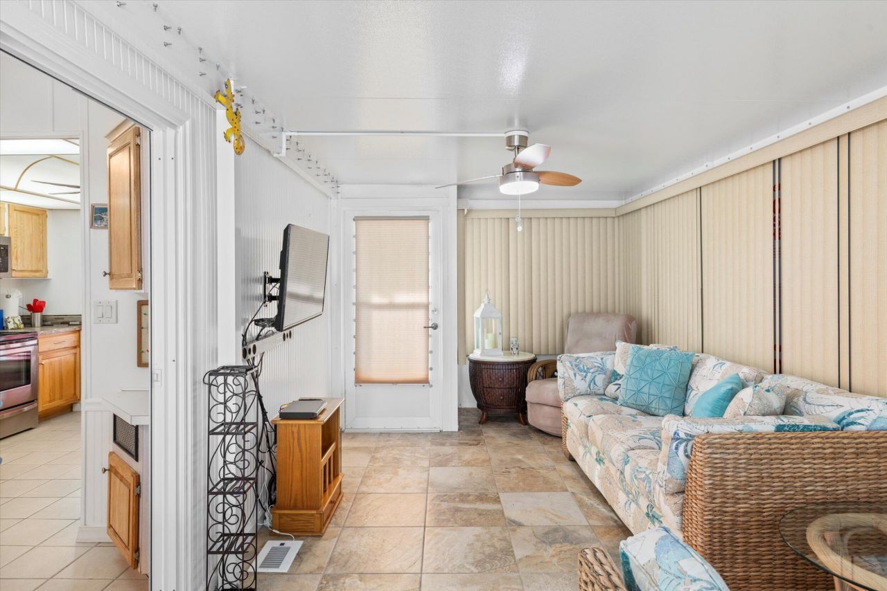 701 Spanish Main Drive, Unit 246, Cudjoe, FL 33042 Photo