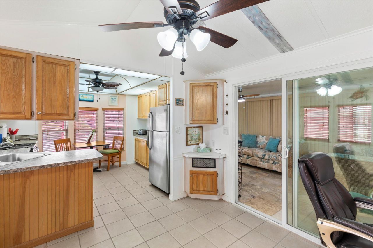 701 Spanish Main Drive, Unit 246, Cudjoe, FL 33042 Photo