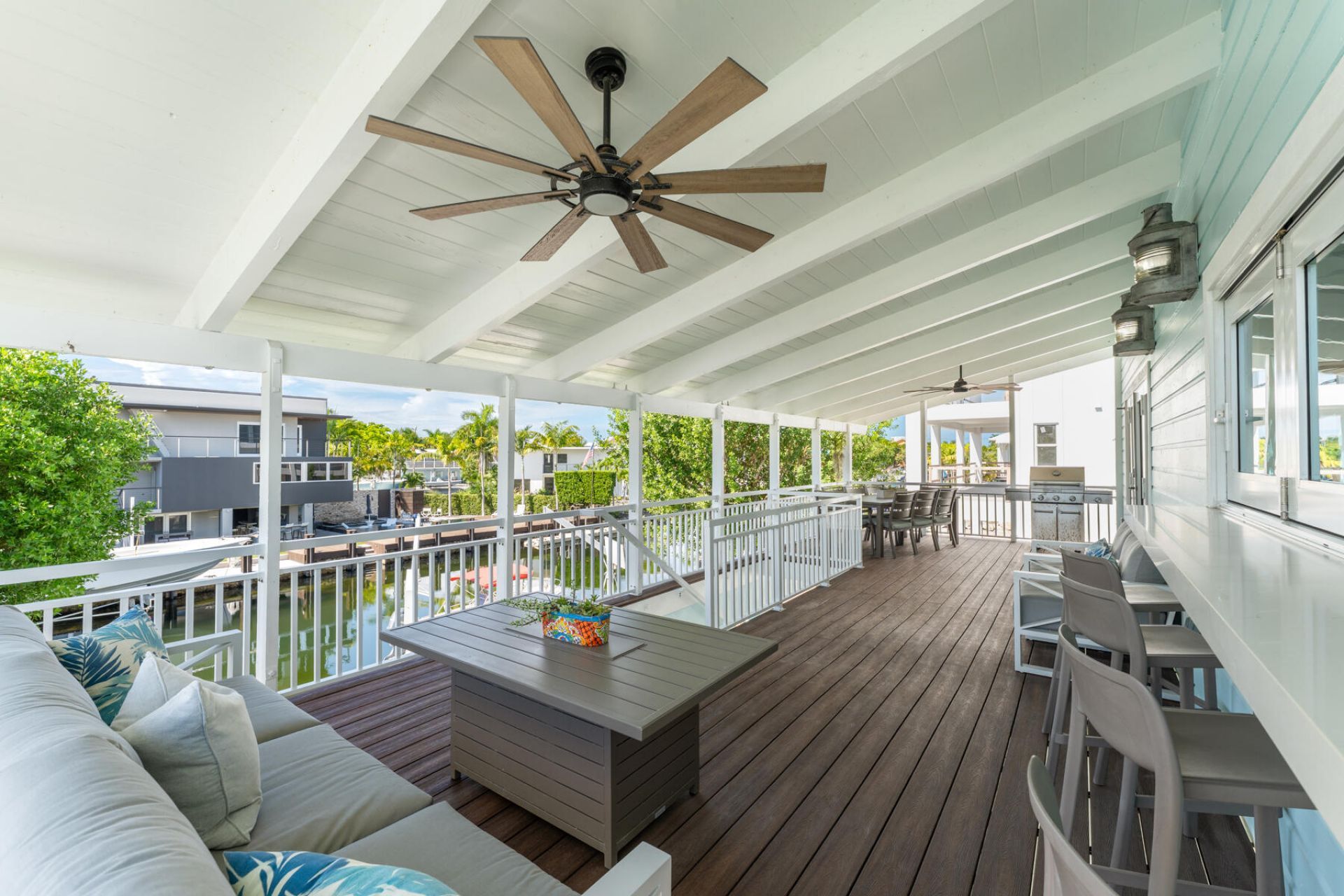 185 Ojibway Avenue, Tavernier, FL 33070 Photo