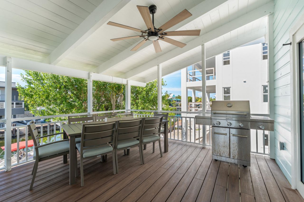 185 Ojibway Avenue, Tavernier, FL 33070 Photo