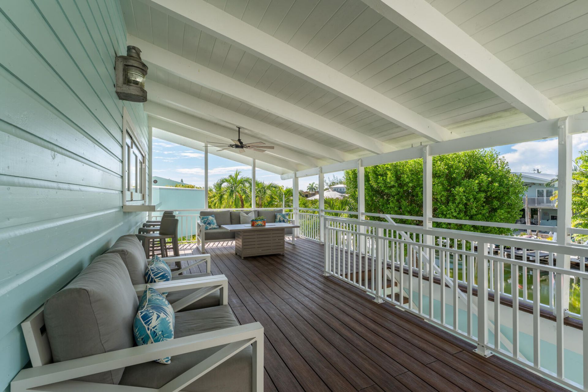 185 Ojibway Avenue, Tavernier, FL 33070 Photo