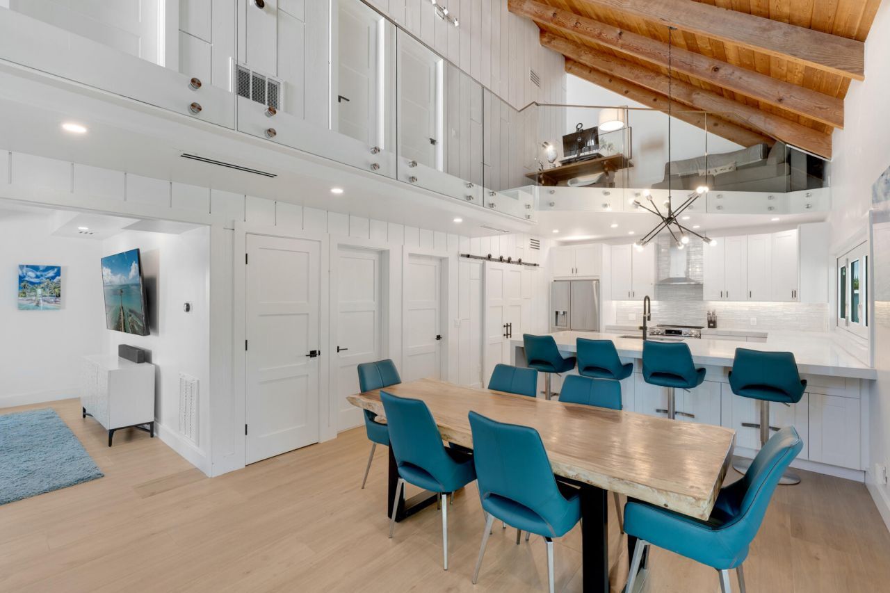 185 Ojibway Avenue, Tavernier, FL 33070 Photo