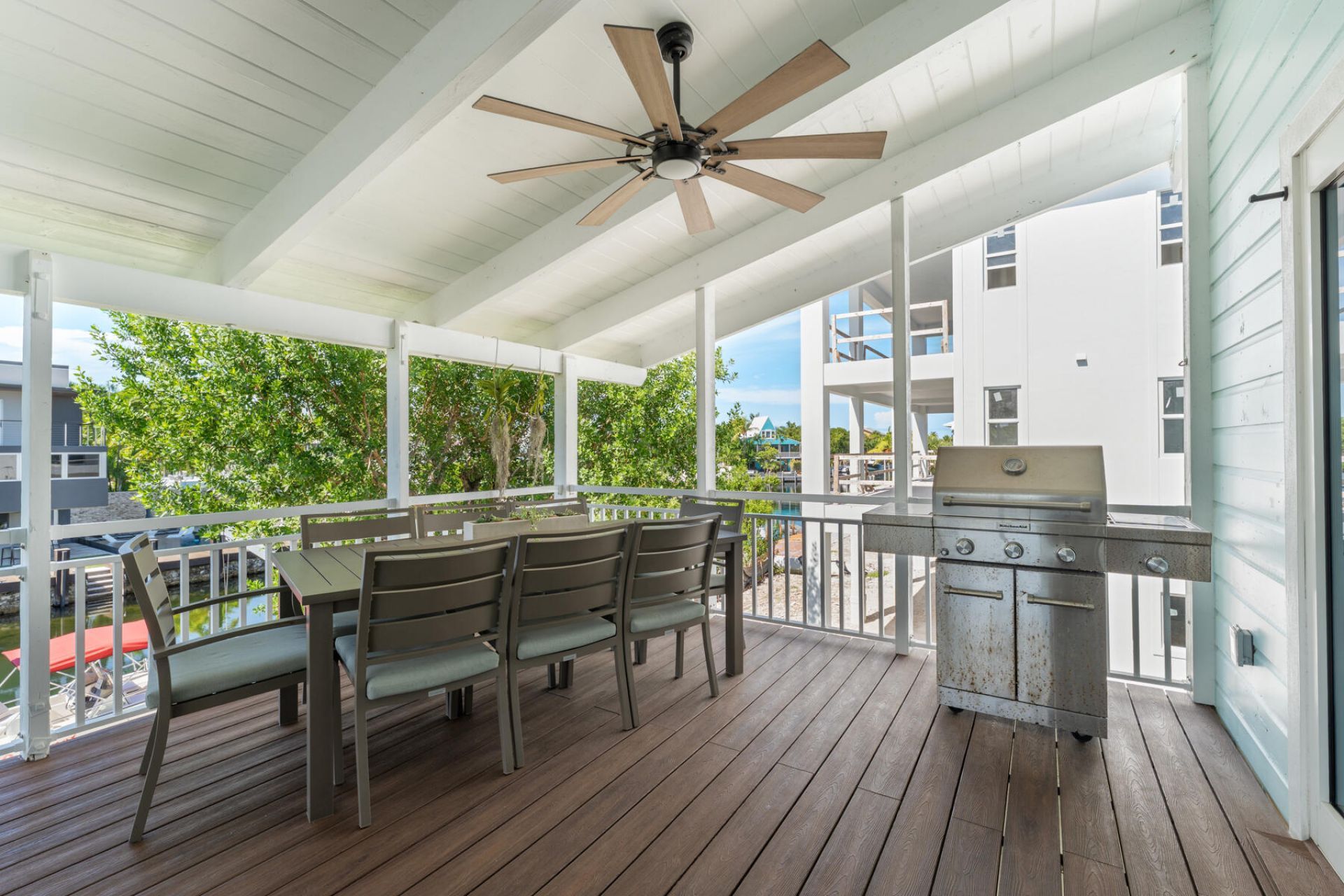 185 Ojibway Avenue, Tavernier, FL 33070 Photo