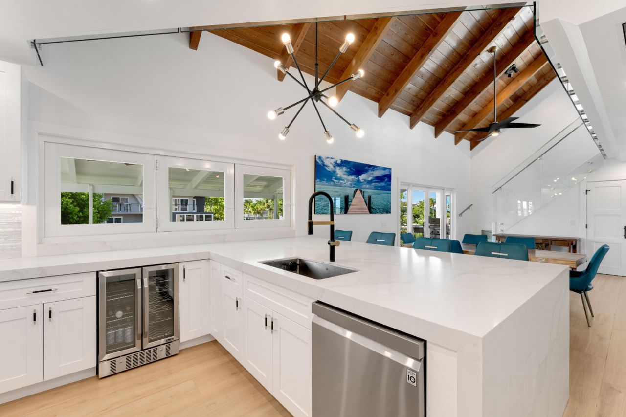 185 Ojibway Avenue, Tavernier, FL 33070 Photo