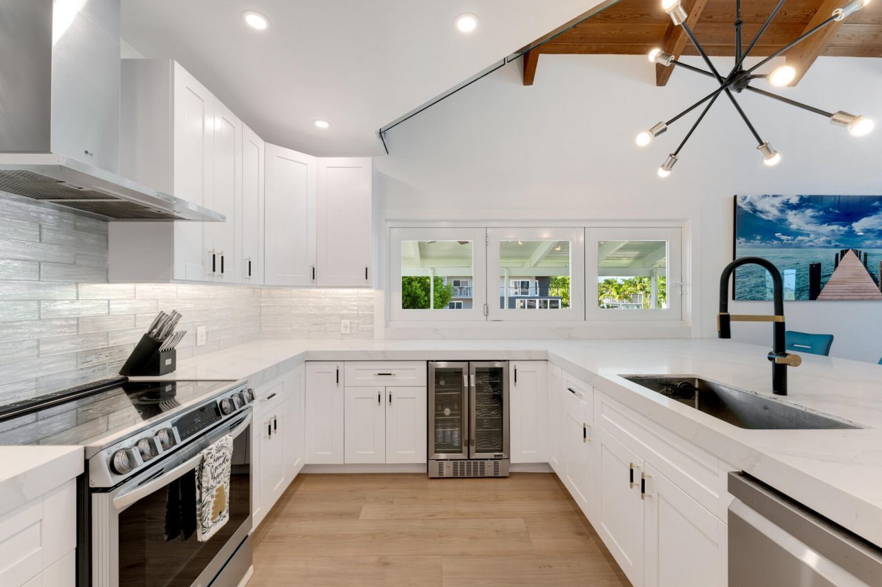 185 Ojibway Avenue, Tavernier, FL 33070 Photo