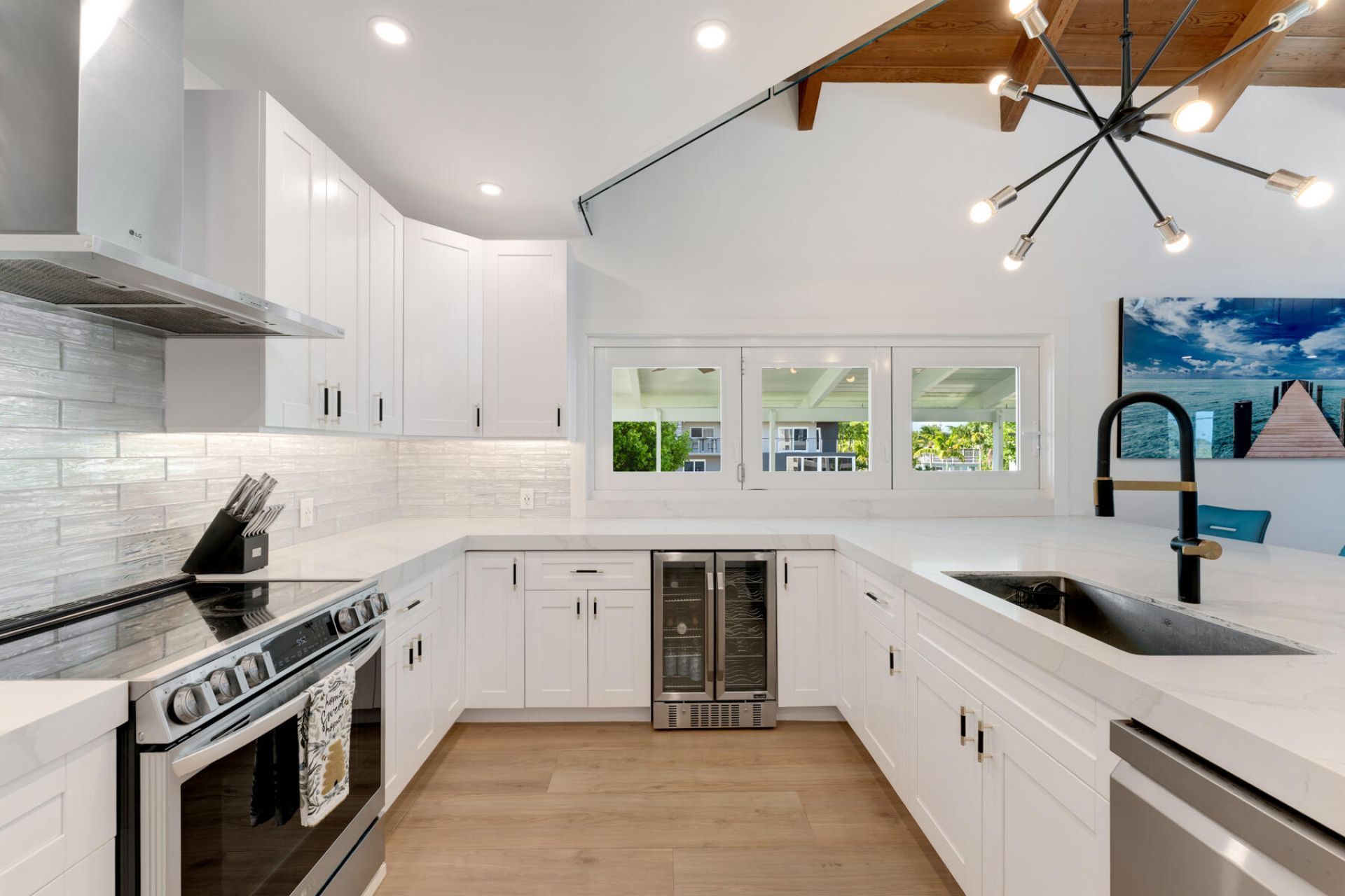 185 Ojibway Avenue, Tavernier, FL 33070 Photo