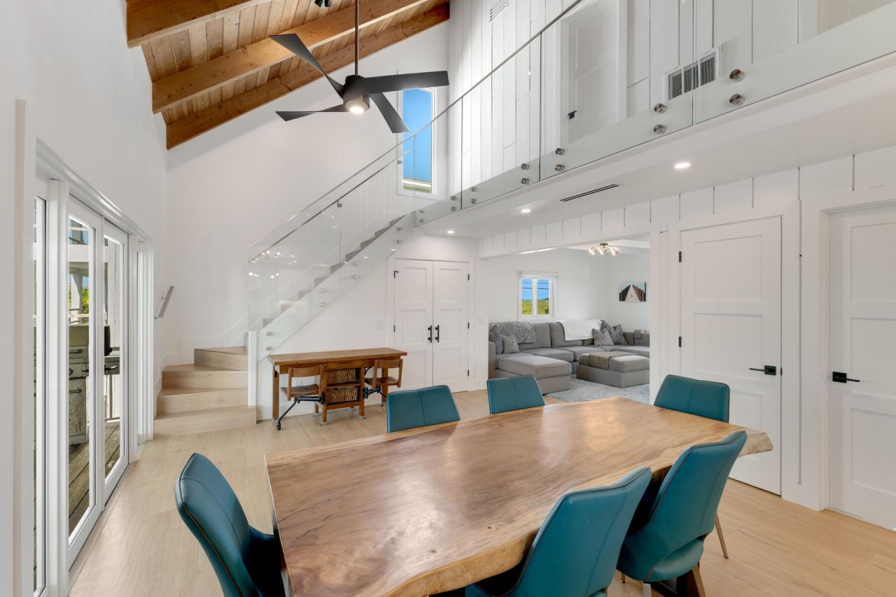 185 Ojibway Avenue, Tavernier, FL 33070 Photo