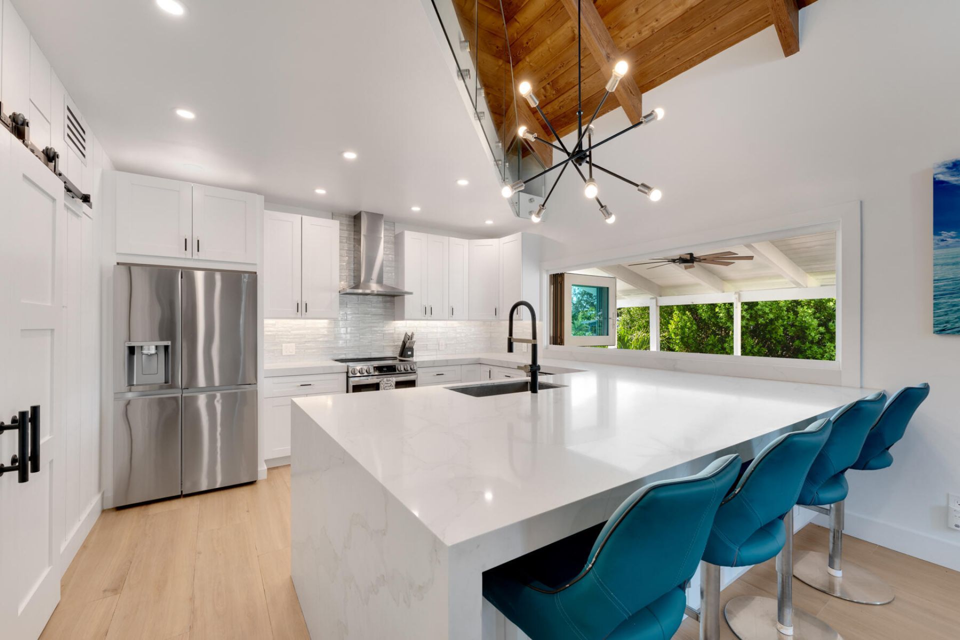 185 Ojibway Avenue, Tavernier, FL 33070 Photo