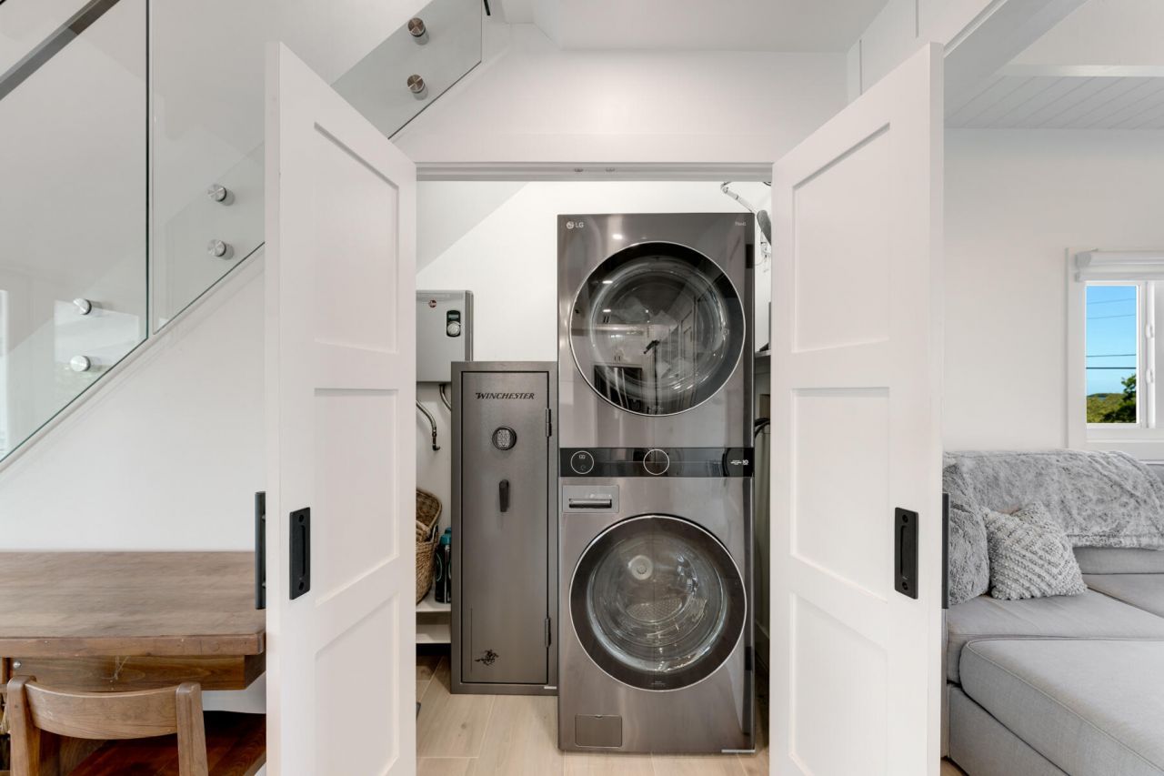 185 Ojibway Avenue, Tavernier, FL 33070 Photo