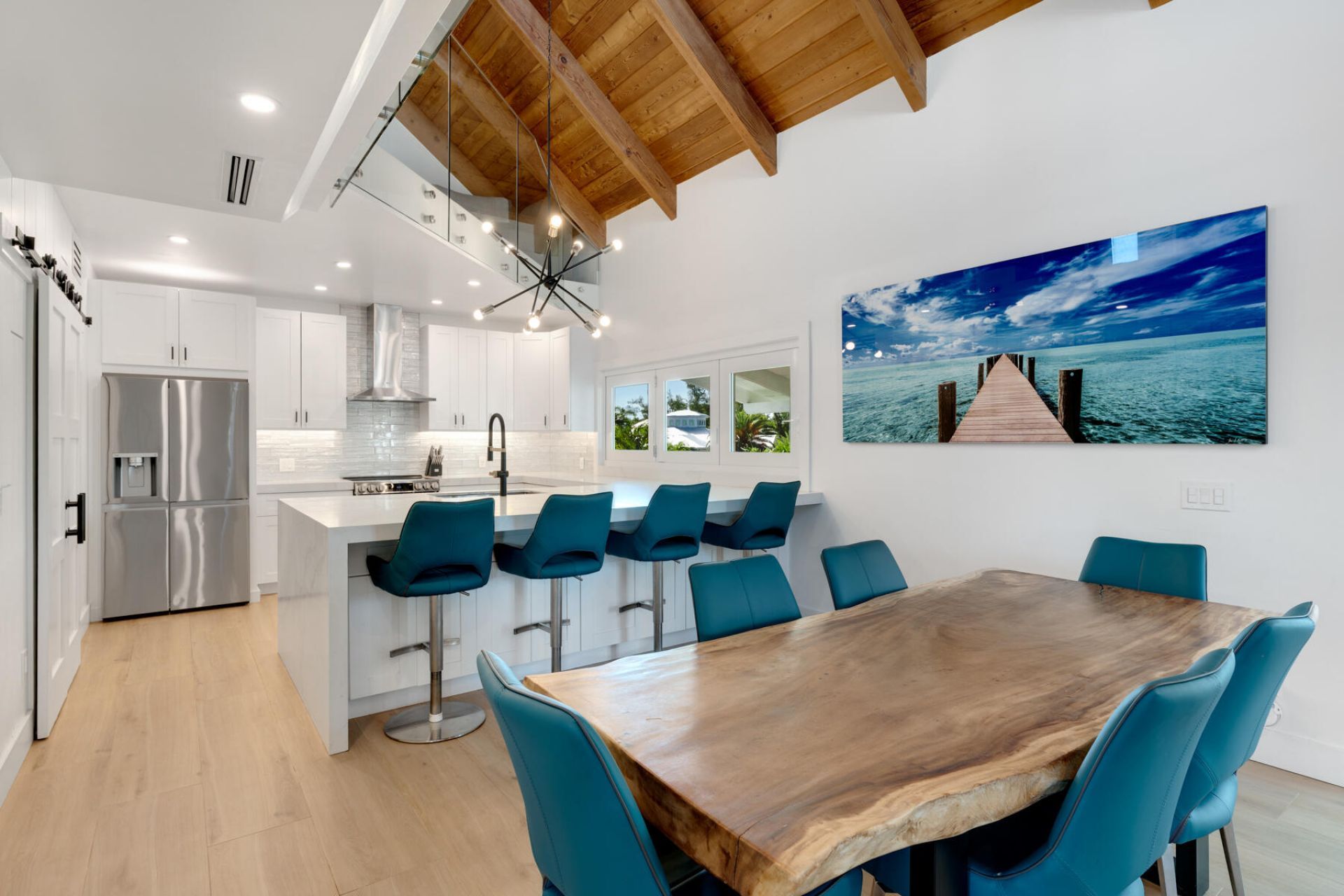 185 Ojibway Avenue, Tavernier, FL 33070 Photo