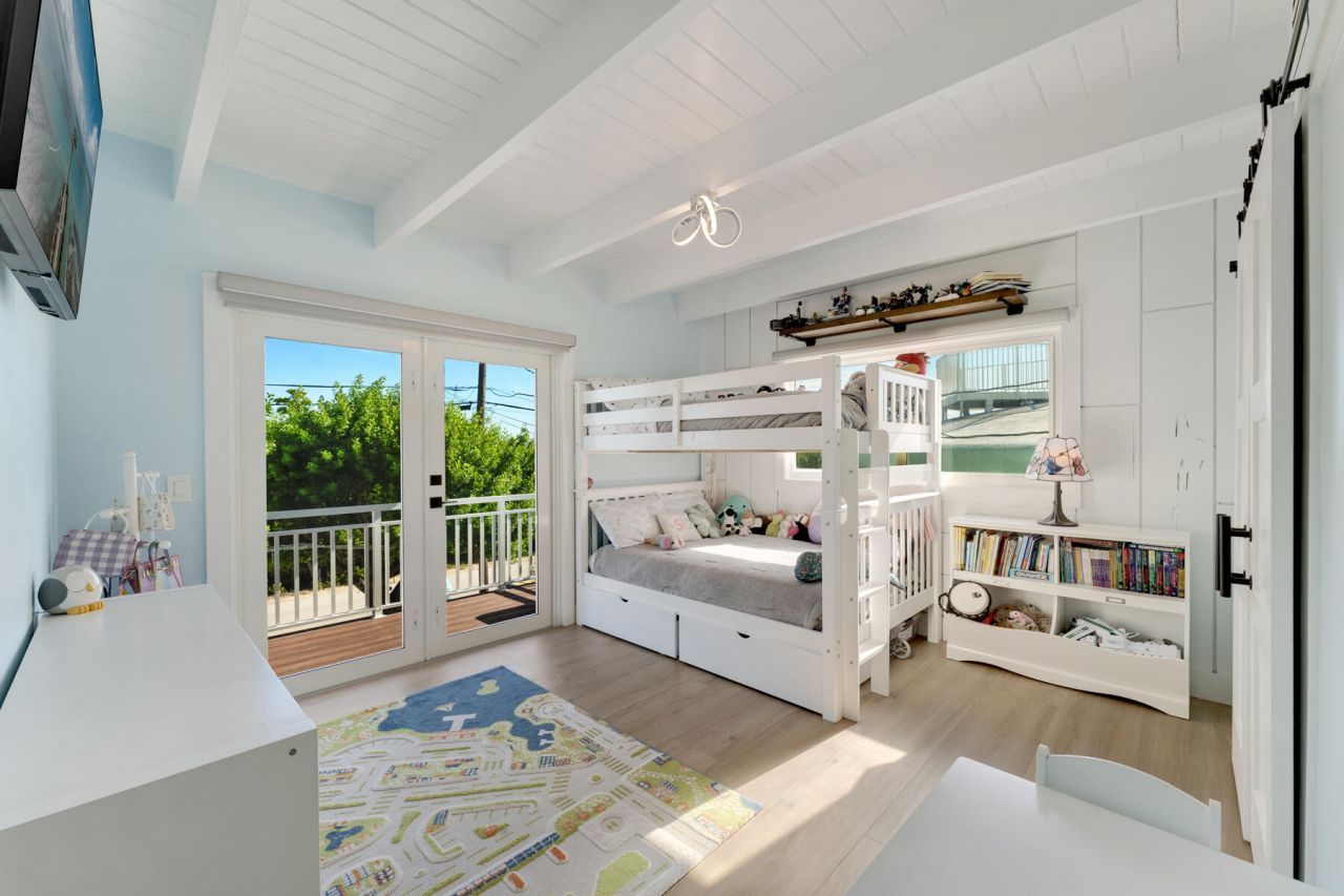 185 Ojibway Avenue, Tavernier, FL 33070 Photo