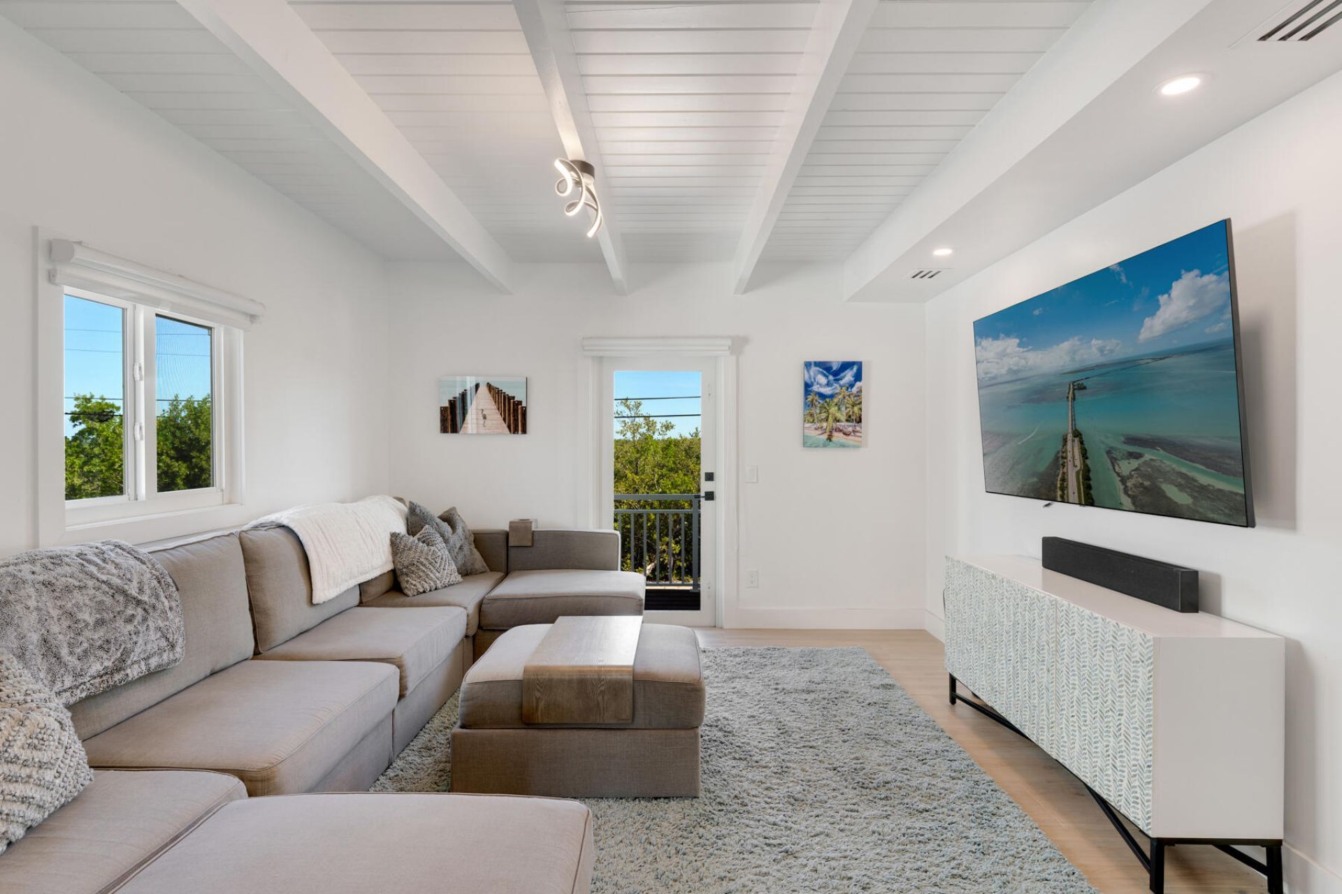 185 Ojibway Avenue, Tavernier, FL 33070 Photo