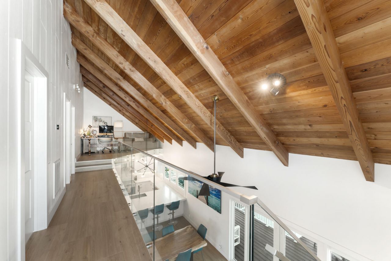 185 Ojibway Avenue, Tavernier, FL 33070 Photo