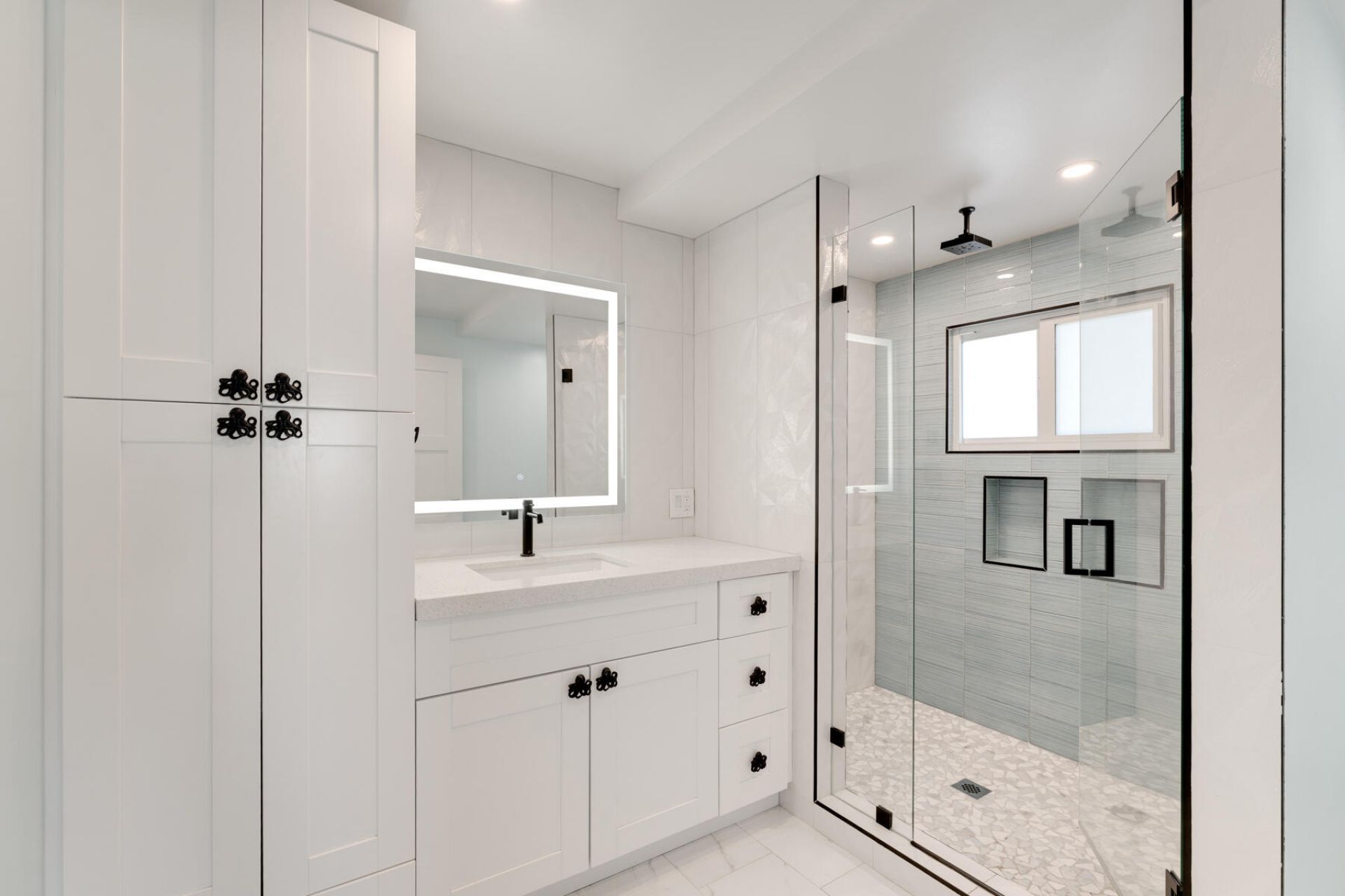 185 Ojibway Avenue, Tavernier, FL 33070 Photo