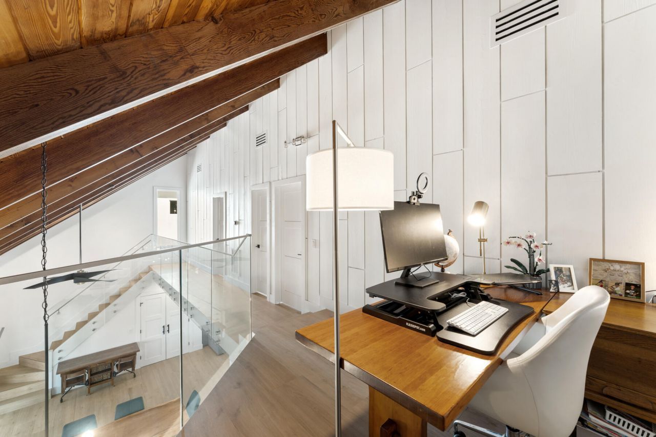 185 Ojibway Avenue, Tavernier, FL 33070 Photo