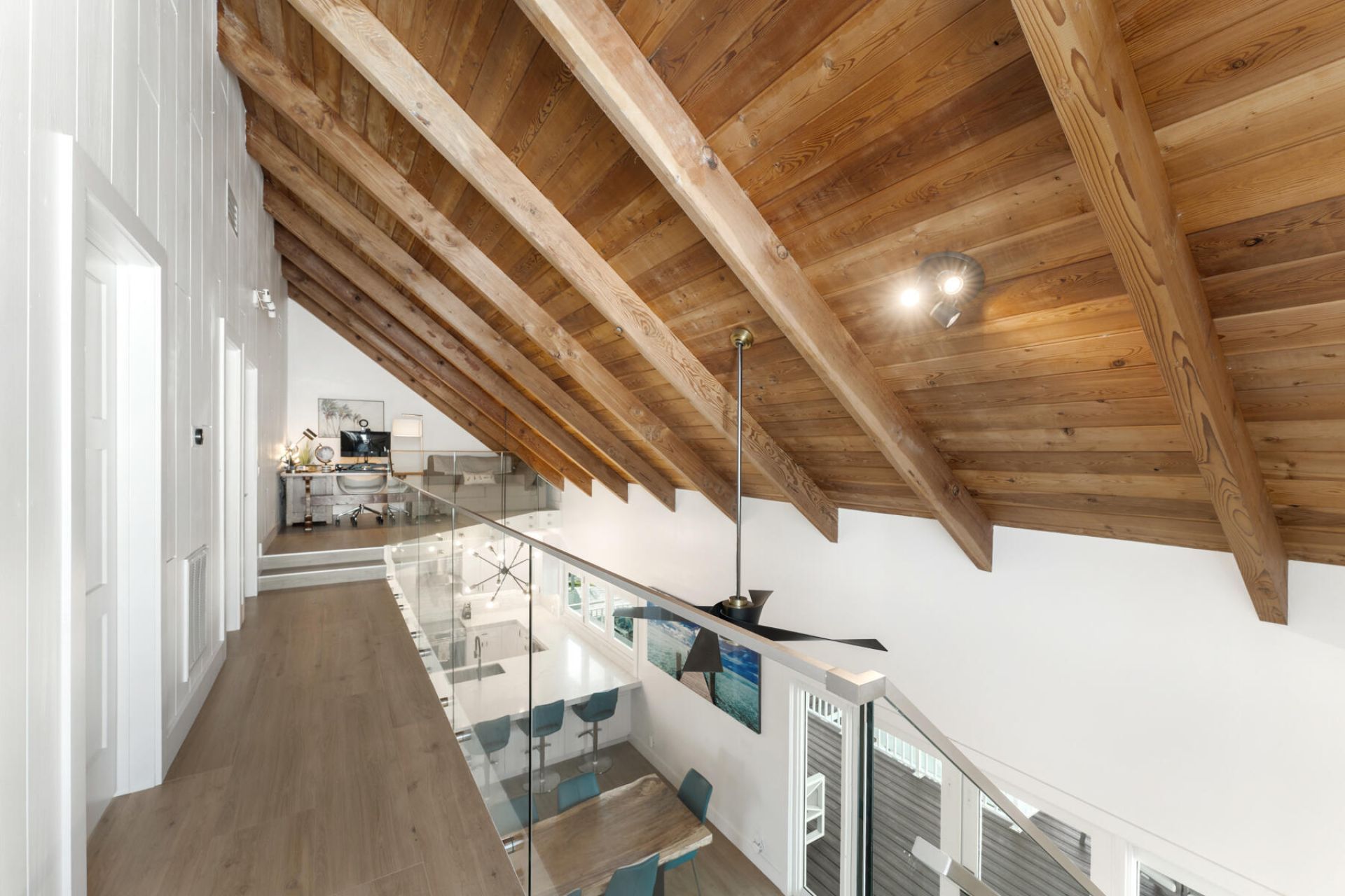 185 Ojibway Avenue, Tavernier, FL 33070 Photo