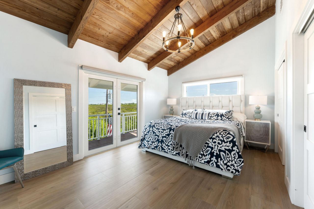 185 Ojibway Avenue, Tavernier, FL 33070 Photo