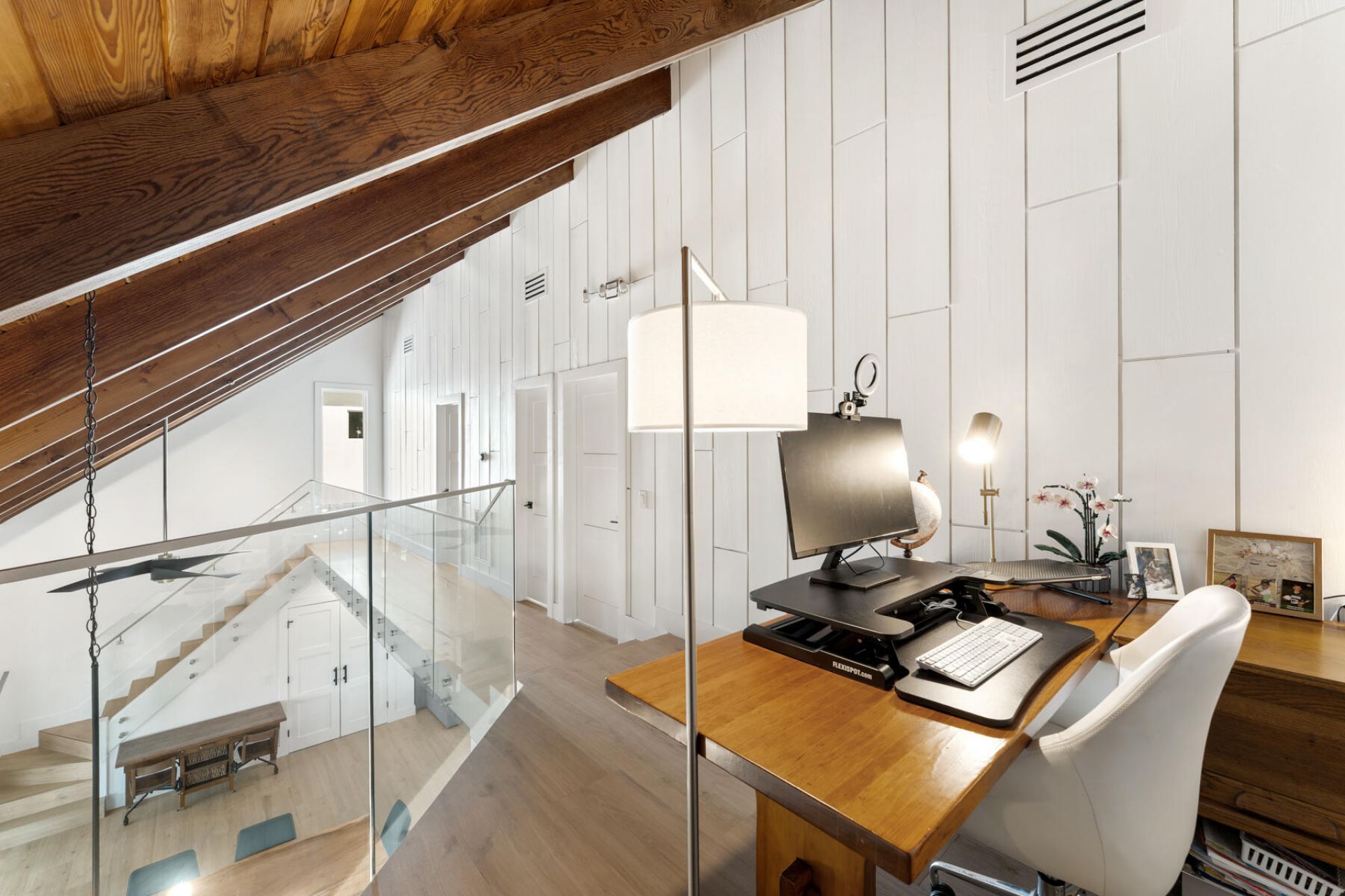 185 Ojibway Avenue, Tavernier, FL 33070 Photo