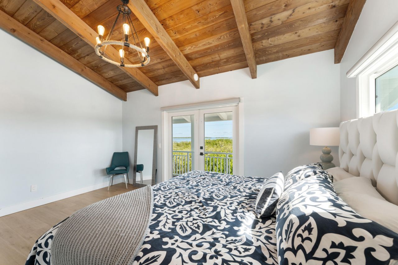 185 Ojibway Avenue, Tavernier, FL 33070 Photo