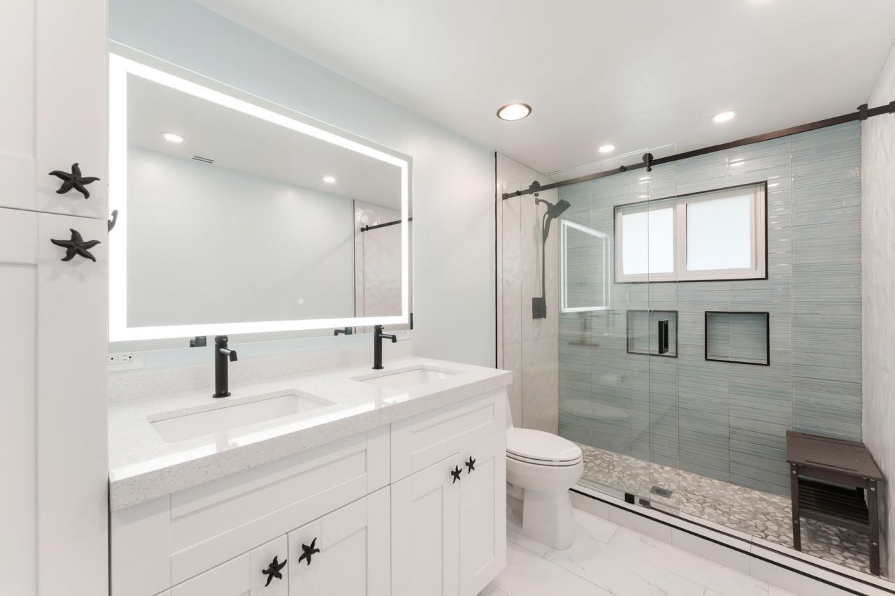 185 Ojibway Avenue, Tavernier, FL 33070 Photo