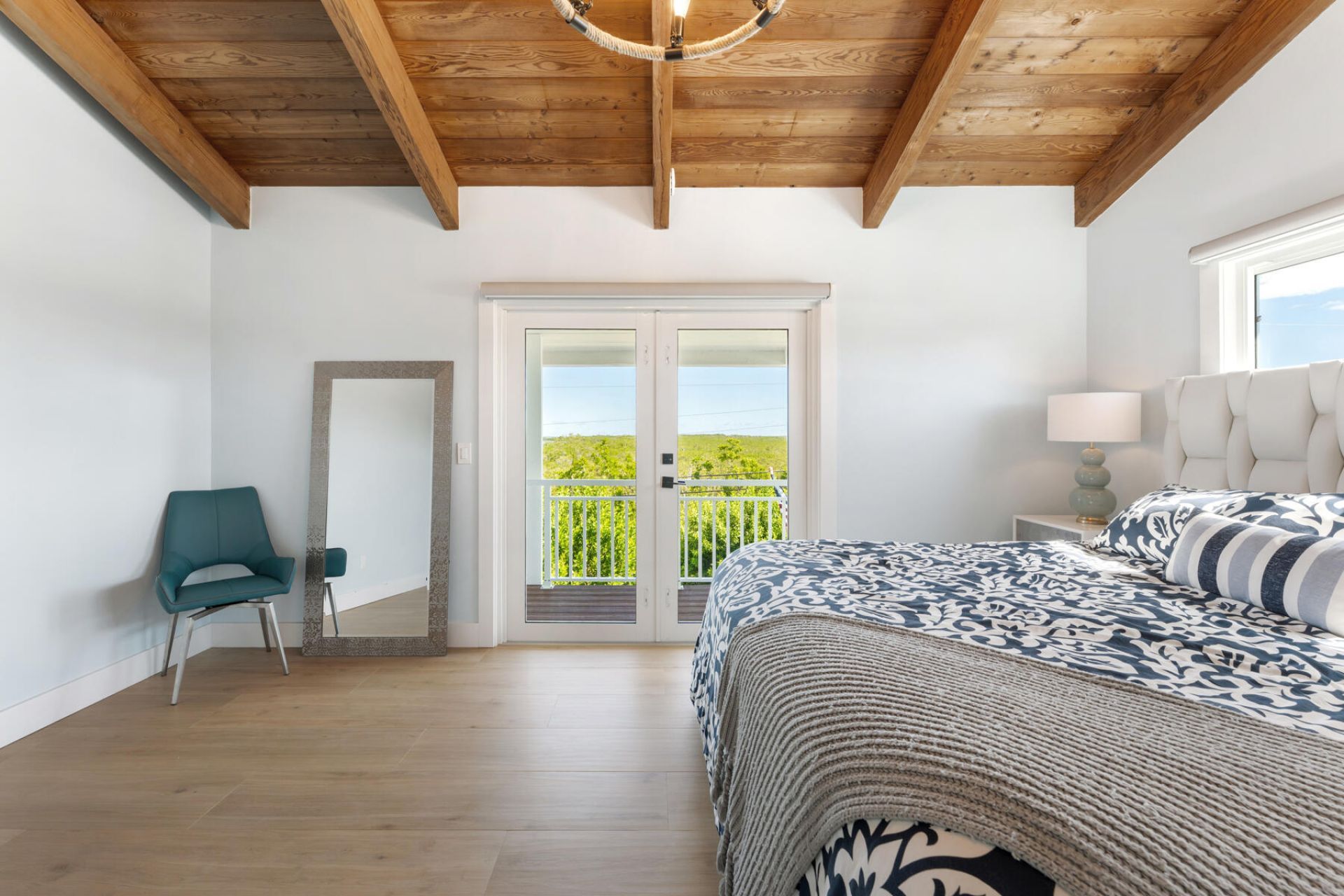 185 Ojibway Avenue, Tavernier, FL 33070 Photo