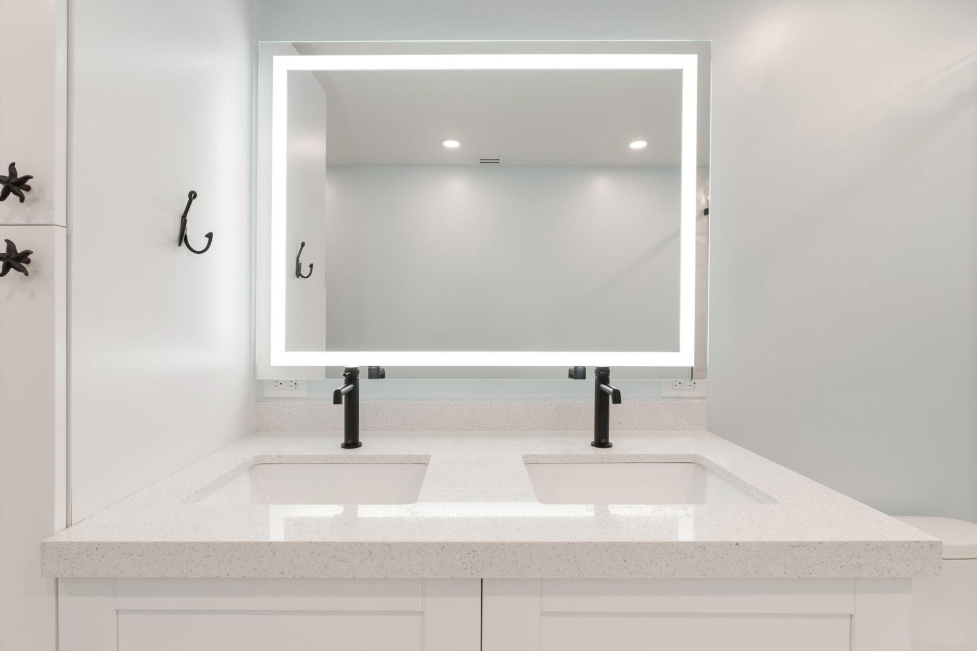 185 Ojibway Avenue, Tavernier, FL 33070 Photo