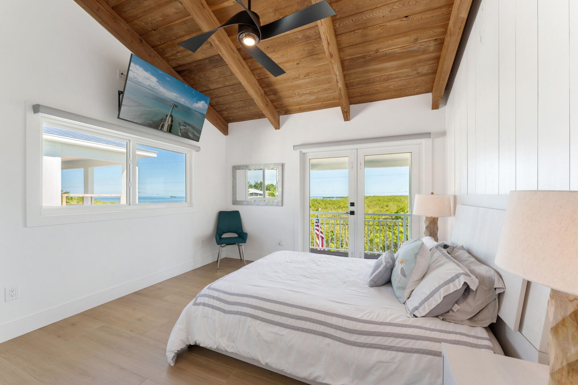 185 Ojibway Avenue, Tavernier, FL 33070 Photo