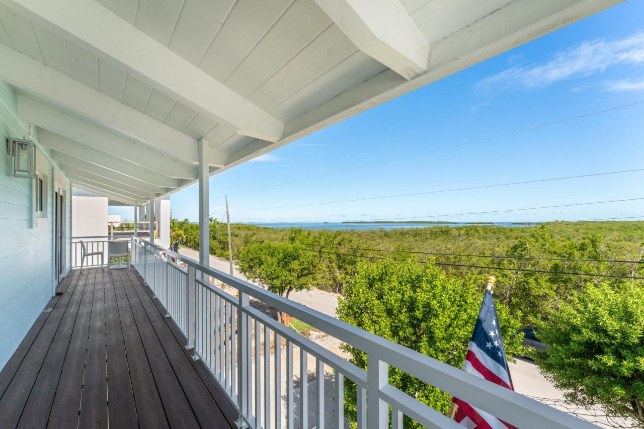 185 Ojibway Avenue, Tavernier, FL 33070 Photo