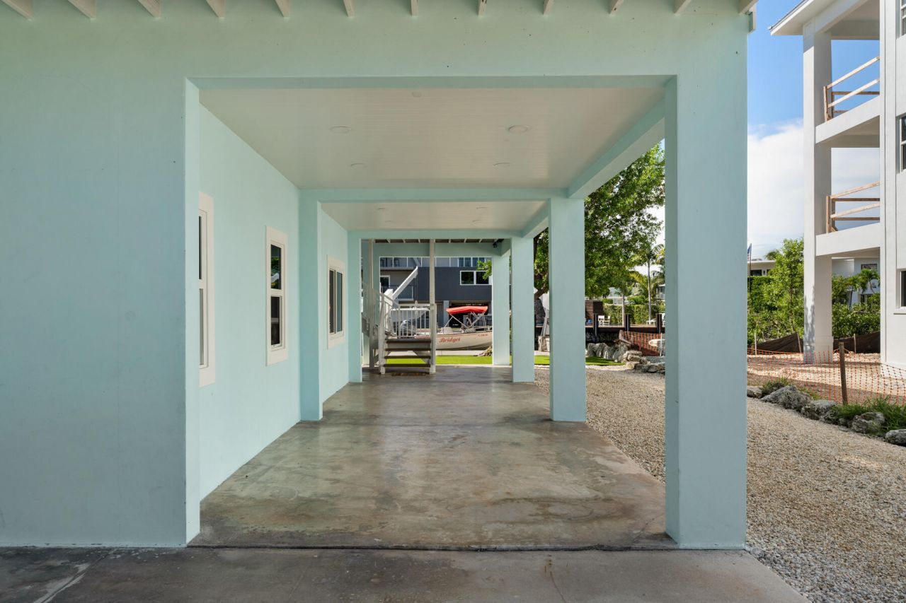 185 Ojibway Avenue, Tavernier, FL 33070 Photo