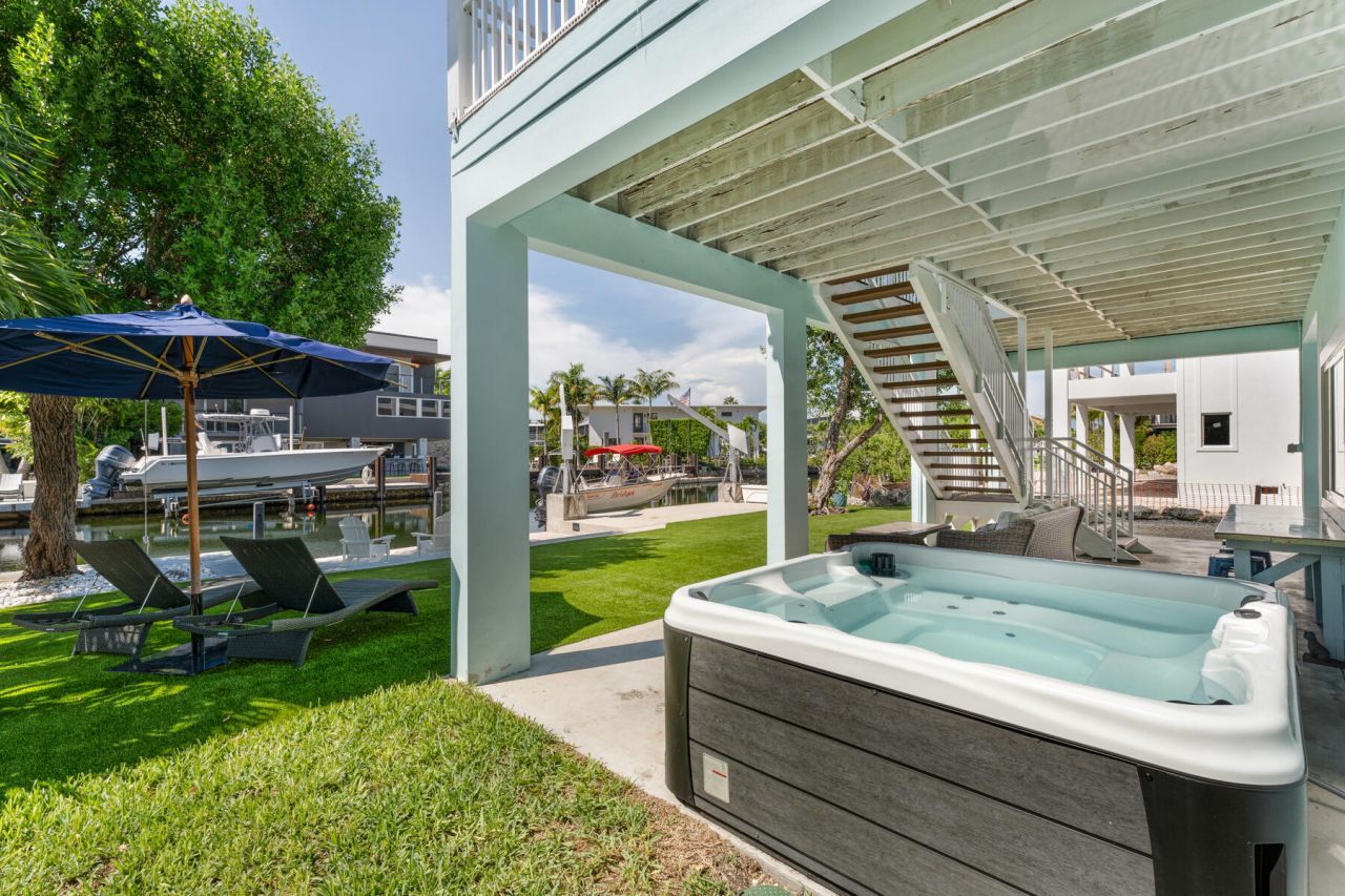 185 Ojibway Avenue, Tavernier, FL 33070 Photo