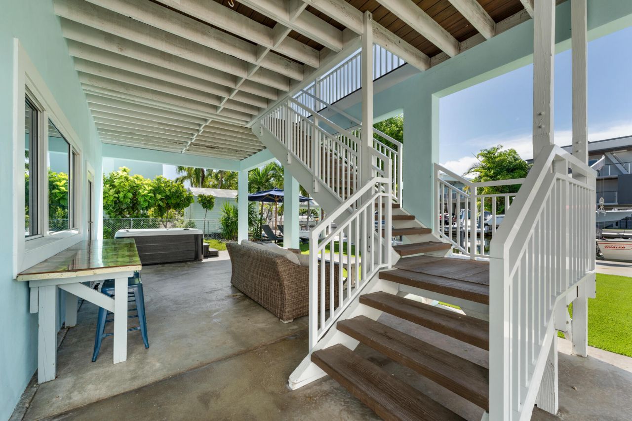 185 Ojibway Avenue, Tavernier, FL 33070 Photo