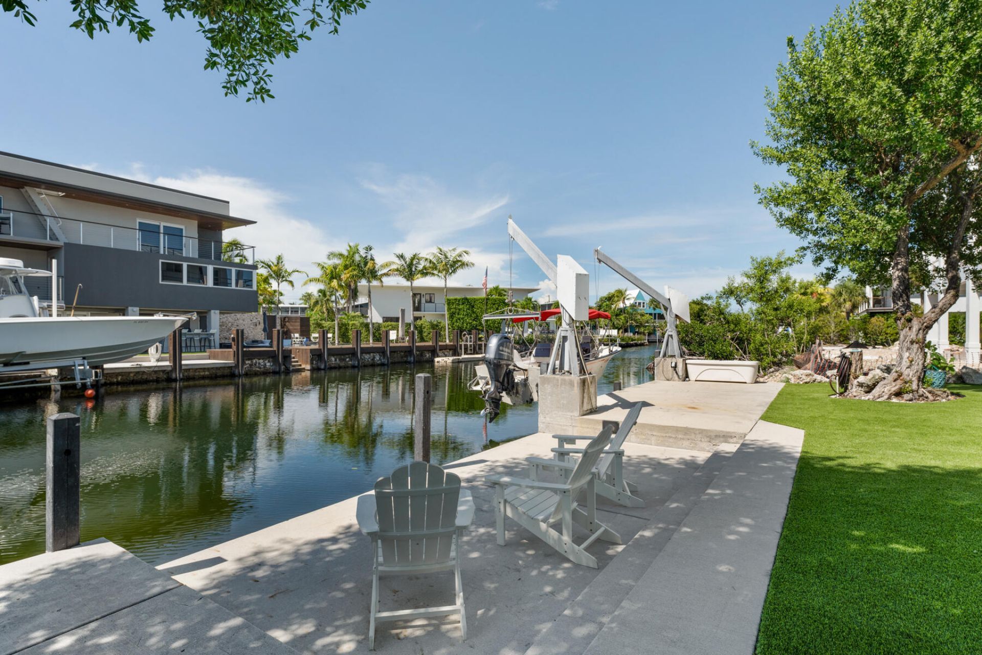 185 Ojibway Avenue, Tavernier, FL 33070 Photo