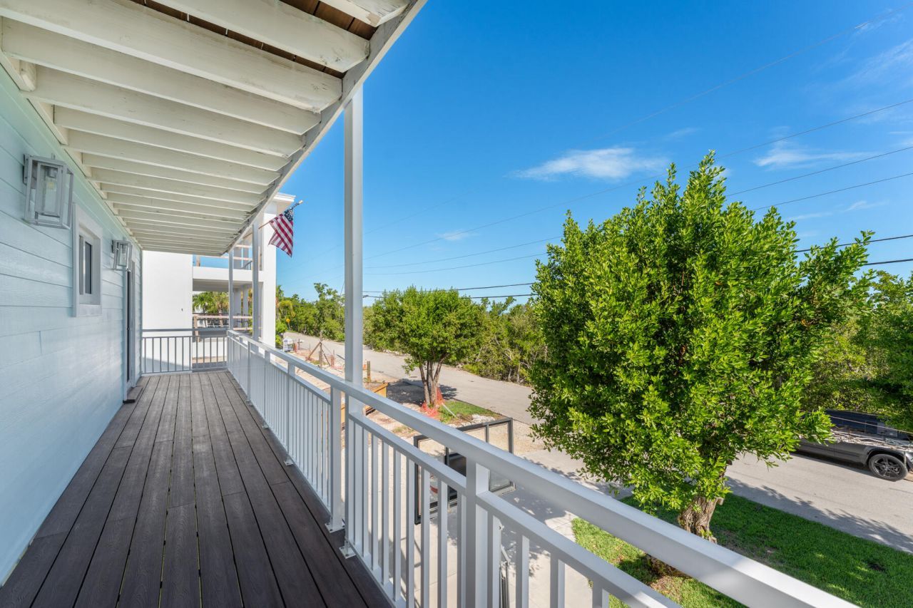 185 Ojibway Avenue, Tavernier, FL 33070 Photo