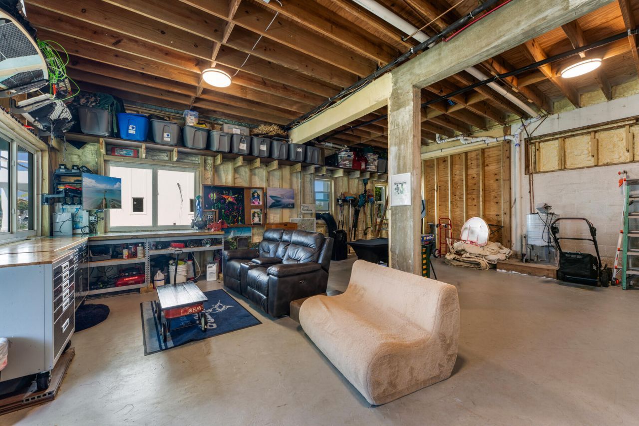 185 Ojibway Avenue, Tavernier, FL 33070 Photo