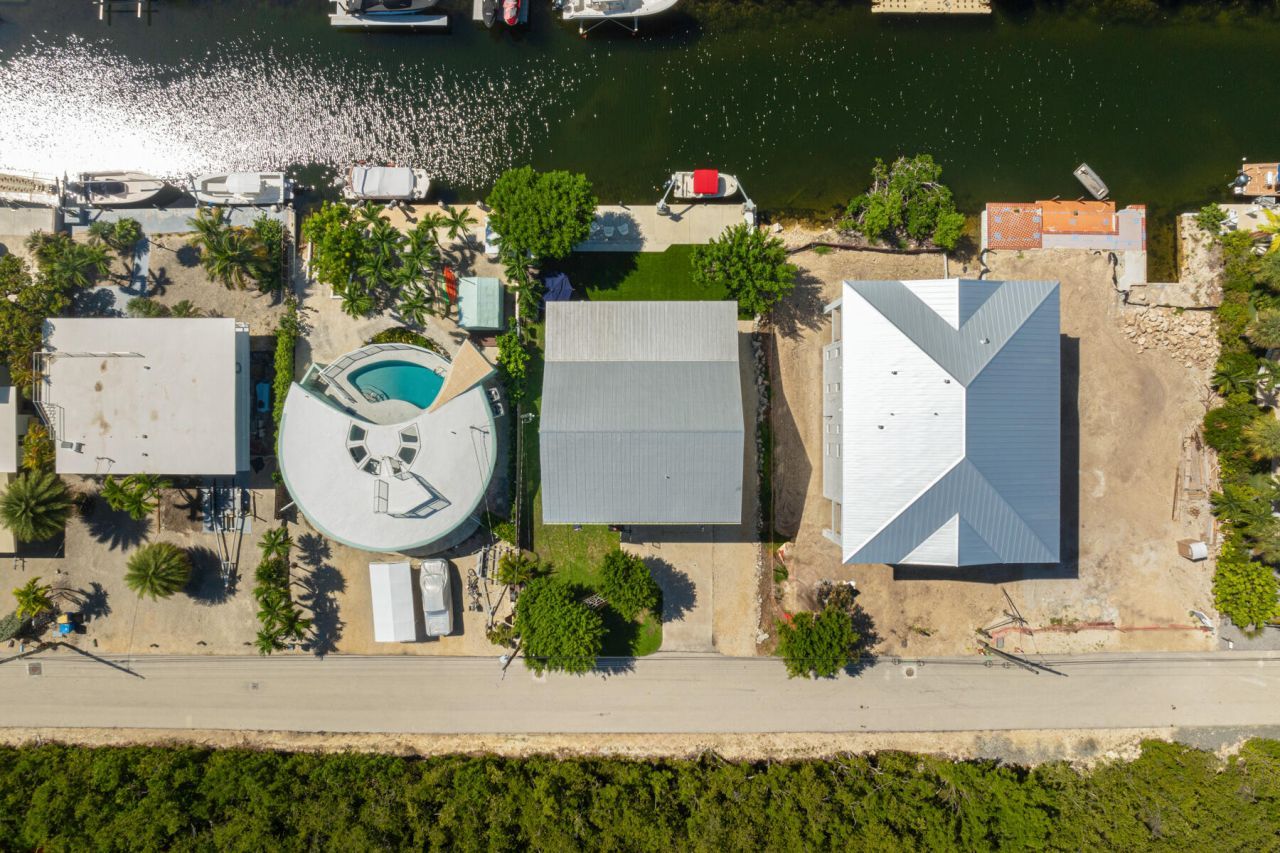 185 Ojibway Avenue, Tavernier, FL 33070 Photo