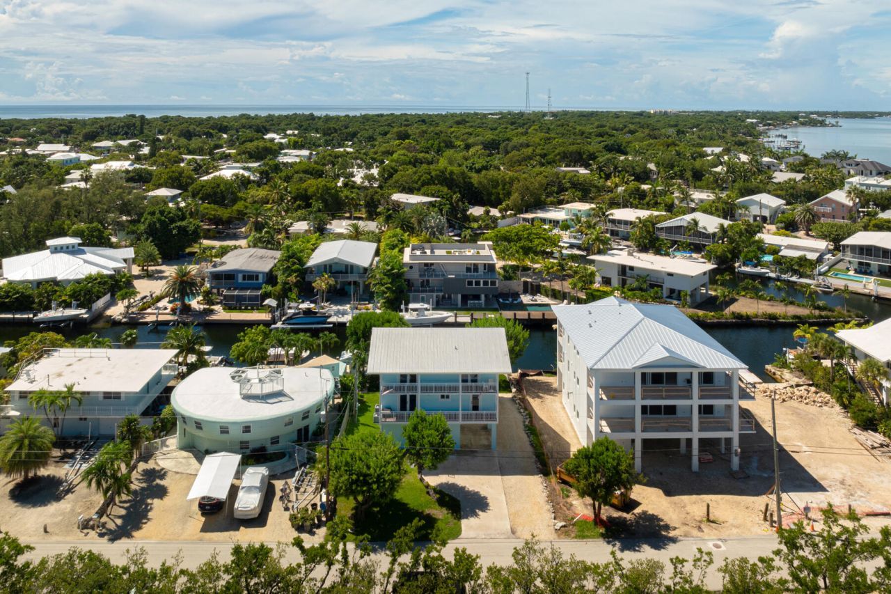 185 Ojibway Avenue, Tavernier, FL 33070 Photo