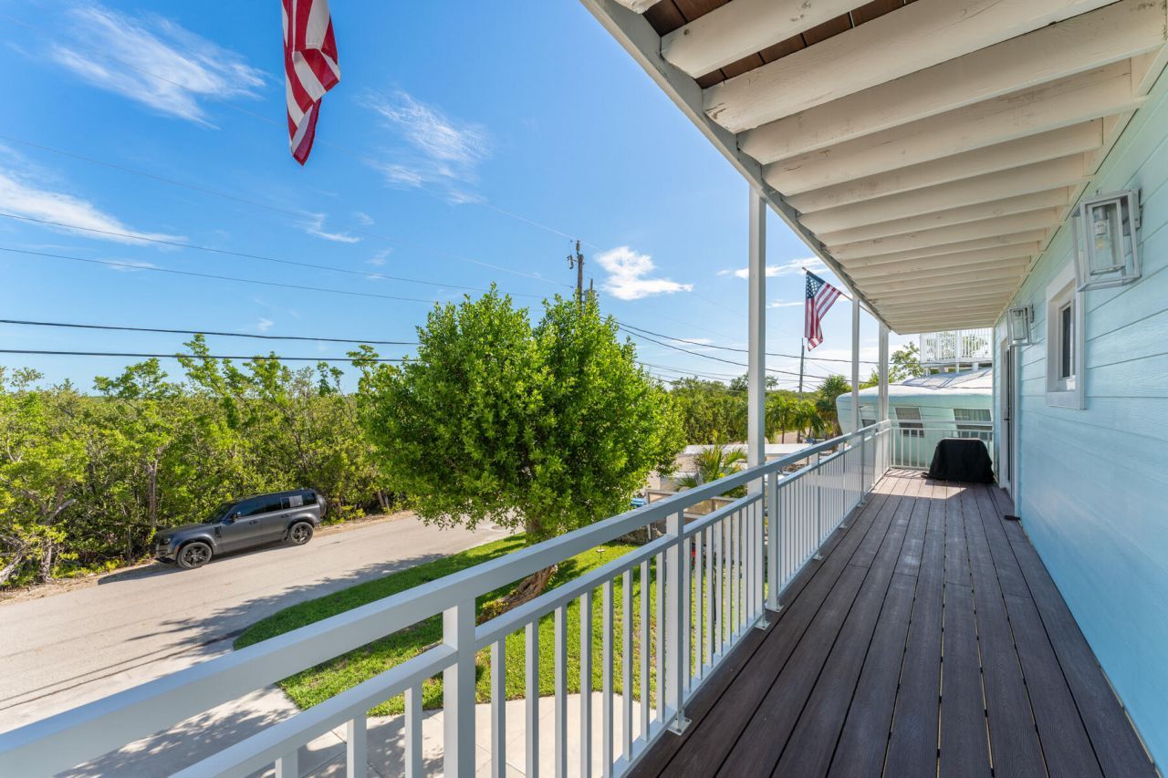 185 Ojibway Avenue, Tavernier, FL 33070 Photo