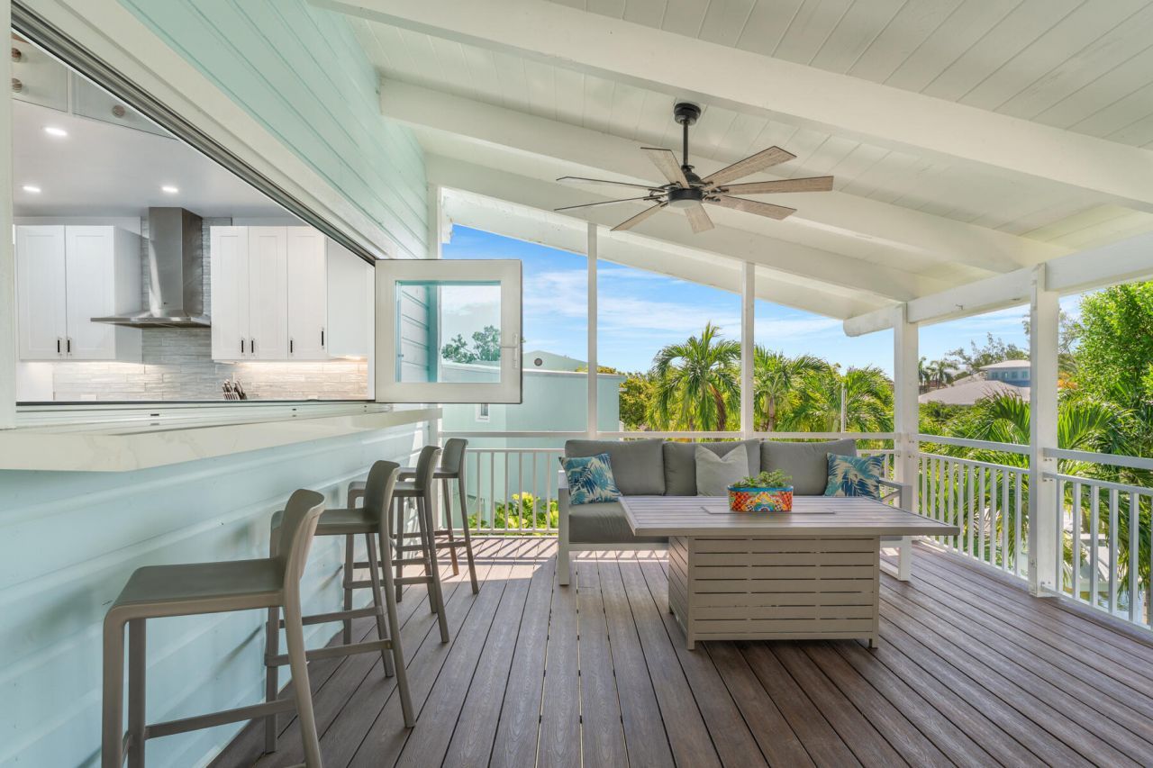 185 Ojibway Avenue, Tavernier, FL 33070 Photo