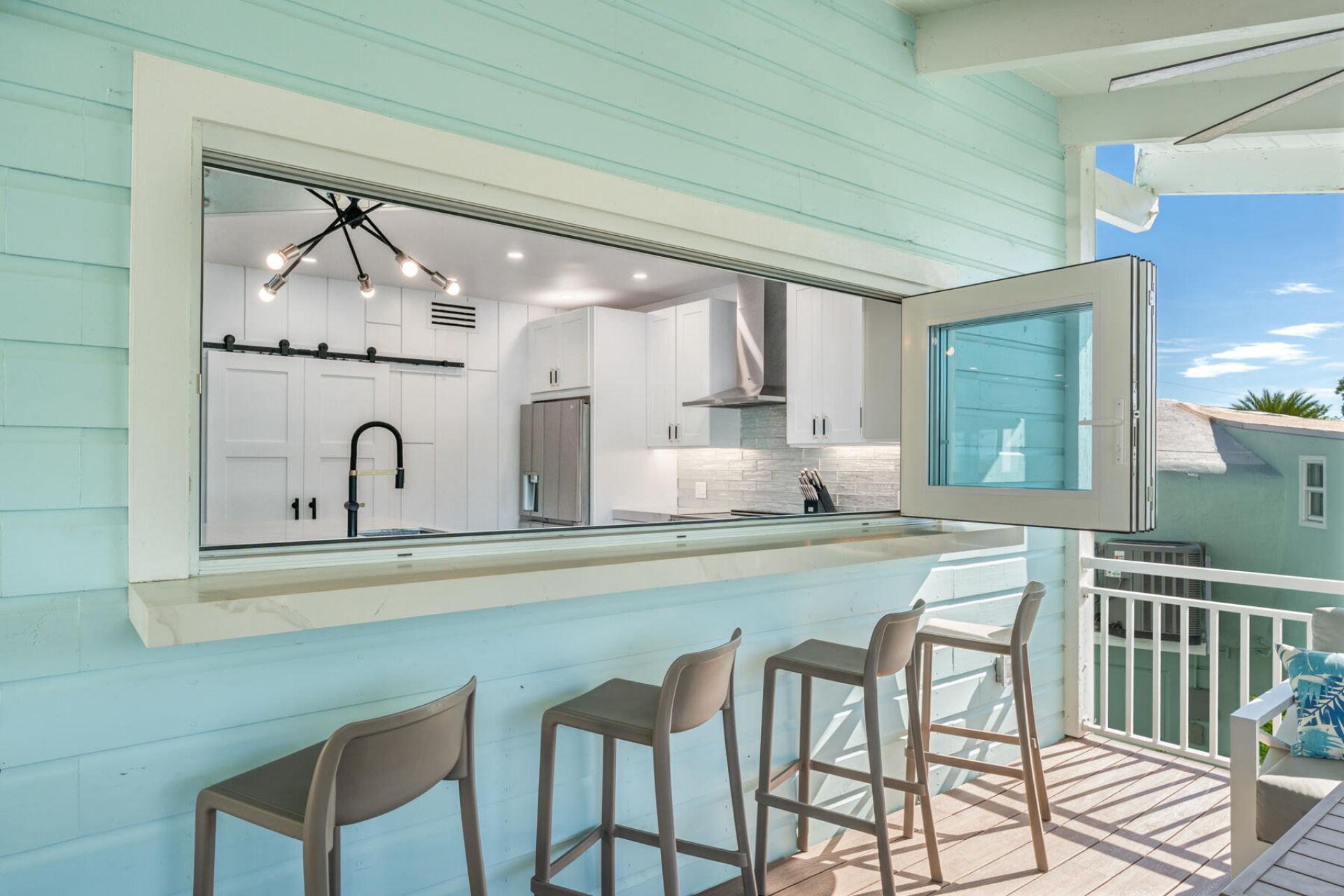 185 Ojibway Avenue, Tavernier, FL 33070 Photo